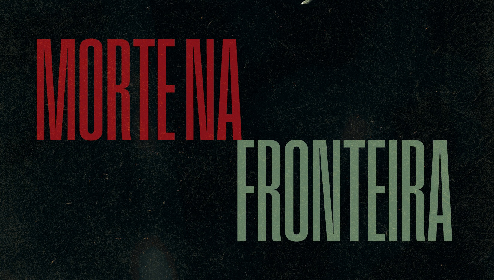 Wp external image ErDfYd
